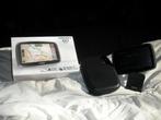 omt, Ophalen of Verzenden, Draadloos, Zo goed als nieuw