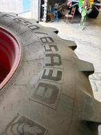 Originele fendt velgen 650/85R38, Enlèvement ou Envoi, Utilisé