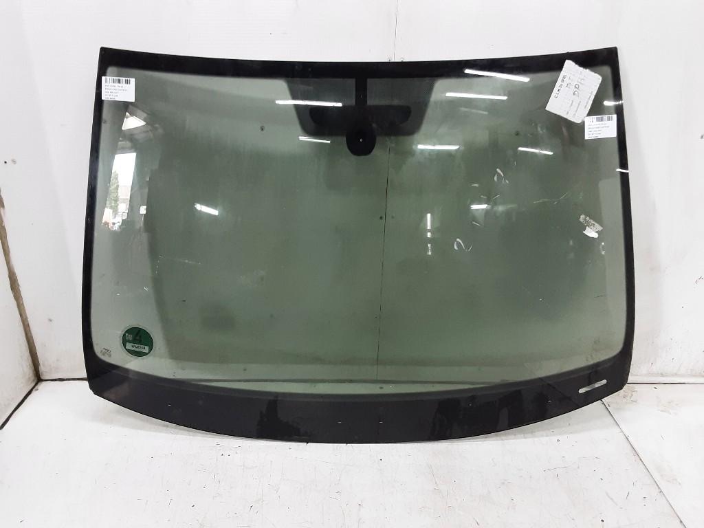 PARE-BRISE Seat Leon ST (5FF) (01-2012/08-2020), Mevr. I. Hauben, Utilisé, Rue de l'Espoir 34 34
4030  GRIVEGNÉE, BE, Info@Collignon.be