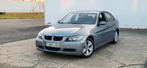 BMW 318I benzine met 170.000km, Auto's, BMW, 4 cilinders, 178 g/km, Euro 4, Zilver of Grijs