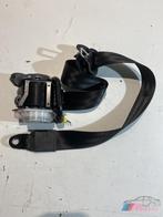 AUDI A1 GORDEL RECHTS VOOR 8X4857706B, Autos : Pièces & Accessoires, Habitacle & Garnissage, -, Audi, Utilisé, -