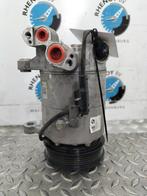 MINI (BMW) MINI F55 One 1.2 One Pepper Bns.  AIRCO COMPRESSO, Auto-onderdelen, Ophalen of Verzenden, Gebruikt, Stiba lid