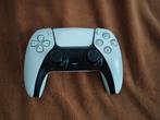 Dualsense PS5/PC controller met hall effect sticks, Ophalen, Refurbished, Controller, PlayStation 3