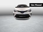 Toyota C-HR, Automaat, Stof, Gebruikt, 72 kW