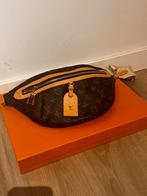 Louis Vuitton Bumbag, Handtassen en Accessoires, Tassen | Damestassen, Ophalen, Nieuw, Bruin, Handtas