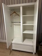 Kasten kinderkamer, Ophalen, Gebruikt, Kast, 50 tot 70 cm