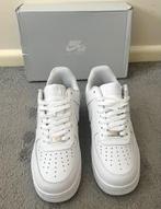 Nike maat 43, Ophalen of Verzenden