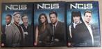 NCIS ( seizoen 7 ), Cd's en Dvd's, Ophalen of Verzenden