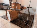Sonor teardrop 1965, Muziek en Instrumenten, Ophalen, Gebruikt, Sonor