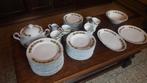 Service vaisselle de la marque Bavaria, Antiquités & Art, Antiquités | Services (vaisselle) complet, Enlèvement