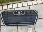 Audi a4 bj voor grill 2018, Auto-onderdelen, Ophalen of Verzenden, Voor, Audi