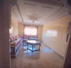 Appartement à vendre à Tanger — Balia 103m (muhafada), Immo, Appartement