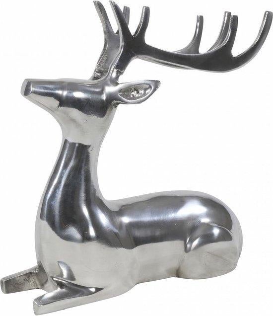 Hert, Maison & Meubles, Accessoires pour la Maison | Autre, Neuf, Enlèvement, Gris, Autres matériaux