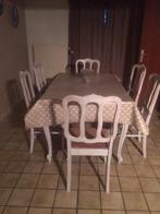 BLANKENBERGE VAKANTIEVERHUUR, Province de Flandre-Occidentale