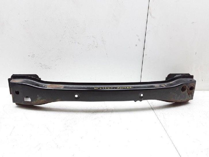 CADRE DE PARE CHOC ARRIÈRE Mazda MX-5 (NC18 / 1A), Autos : Pièces & Accessoires, Suspension & Châssis, Mazda, Utilisé