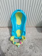 Baby  gerief, Kinderen en Baby's, Ophalen