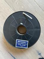 50 meter 17 vatc coaxkabel Coax satelliet tv televisie, Ophalen, Zo goed als nieuw, Kabel of Snoer