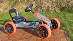 Go‑kart enfant BERG Rebel – excellent état, Enlèvement, Comme neuf, Berg