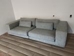 Piet Boon 'Dieke' sofa (np. €8500), Huis en Inrichting, Ophalen, 250 tot 300 cm, 100 tot 125 cm, Zo goed als nieuw