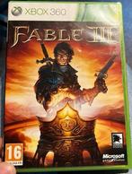 Fable 3 xbox 360, Ophalen, Zo goed als nieuw