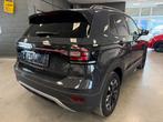 Volkswagen T-Cross 1.0 TSI Life, Autos, Volkswagen, Argent ou Gris, Euro 6, Entreprise, 110 g/km