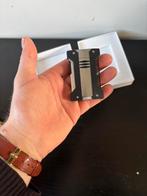 St dupont defi extreme aansteker, Ophalen, Zo goed als nieuw