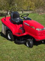 Tractormaaier, Tuin en Terras, Zitmaaiers, Ophalen of Verzenden