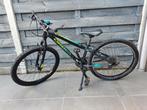 Orbea mx24, Ophalen, Gebruikt, Heren, Overige merken