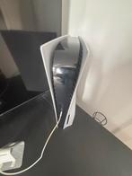 Configuration de jeu tout-en-un à vendre, Consoles de jeu & Jeux vidéo, Enlèvement