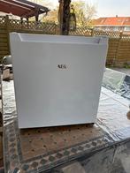 Frigo bar, Enlèvement, Comme neuf