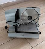 Machine  Team Kalorik, molette de réglage 0-15 mm,, Enlèvement ou Envoi, Babygeluk, Comme neuf, W