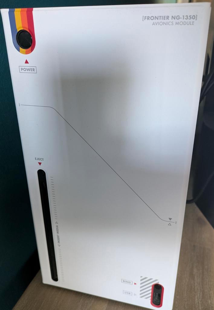 Xbox Serie X + accessoires., Consoles de jeu & Jeux vidéo, Consoles de jeu | Xbox Series X & S, Comme neuf, Xbox Series X, Enlèvement