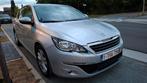 Peugot 308, Auto's, Particulier, Te koop