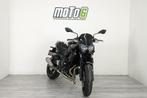 Kawasaki Z650 Performance demomotor, Motoren, Motoren | Kawasaki, 2 cilinders, Bedrijf, Moto6, 500 cc
