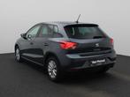 SEAT Ibiza 5D 1.0 TSI 70kW Move Full Link Cruise control| PD, Auto's, Voorwielaandrijving, Stof, Gebruikt, 1144 kg