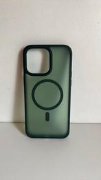 Gsm hoes voor iphone 15 pro max nieuw, Ophalen of Verzenden, Nieuw