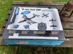 Silverlit V-Jet Full Tilt, Hobby en Vrije tijd, Ophalen, Nieuw, Elektro