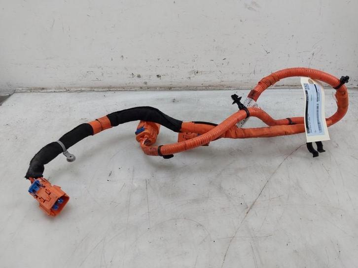 HV KABEL (HOOG VOLTAGE) Ford Kuga III (DFK) (01-2019/-), Auto-onderdelen, Elektronica en Kabels, Ford, Gebruikt