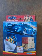 Stempelset Rox Nieuw, Ophalen of Verzenden, Nieuw