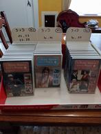 33 Dvd la petite maison dans la prairie, Ophalen, Zo goed als nieuw