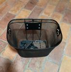 Fietsmandje, Fietsen en Brommers, Fietsaccessoires | Fietsmanden, Ophalen, Nieuw