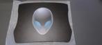 NIEUWE ALIENWARE MUISMAT, Computers en Software, Ophalen of Verzenden, Gaming muismat, Nieuw, ALIENWARE
