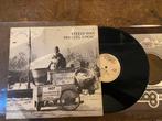 Lp Steely Dan Pretzel logic vinyl 1974, CD & DVD, Vinyles | Hip-hop & Rap, Enlèvement, Utilisé