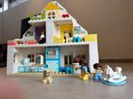 Duplo modulair speelhuis 10929, Enfants & Bébés, Jouets | Duplo & Lego, Enlèvement, Comme neuf, Ensemble complet, Duplo