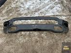 Dodge Ram V 18- voorbumper, Gebruikt, Dodge, Bumper