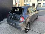 Renault Twingo 1.0 I MET 6DKM HANDELAARS & EXPORT, 4 zetels, Twingo, Euro 6, 64 pk