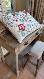 Alvine sierkussens Ikea, Huis en Inrichting, Woonaccessoires | Kussens, Ophalen