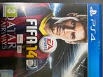 FIFA 14 (Playstation 4), Games en Spelcomputers, Games | Sony PlayStation 4, Ophalen of Verzenden, Sport, Vanaf 18 jaar