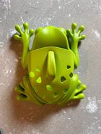 Badspeelgoed opberger, Kinderen en Baby's, Ophalen, Zo goed als nieuw