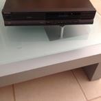 Technics CD speler SL-PG 340A, Audio, Tv en Foto, Cd-spelers, Ophalen of Verzenden, Gebruikt, Technics